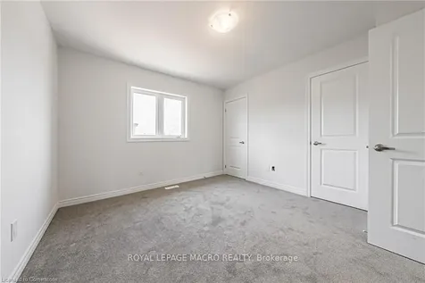 9B Bingham Road Hamilton ON L8H 0B5