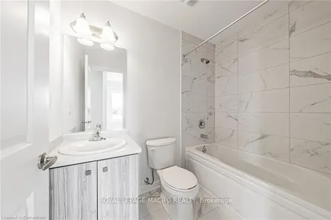 9B Bingham Road Hamilton ON L8H 0B5