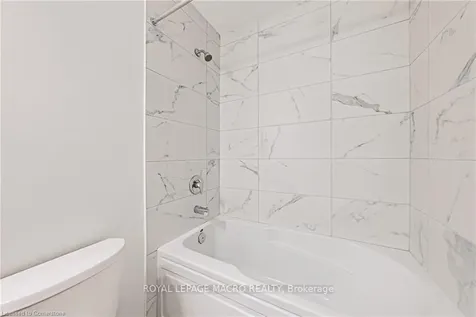 9B Bingham Road Hamilton ON L8H 0B5
