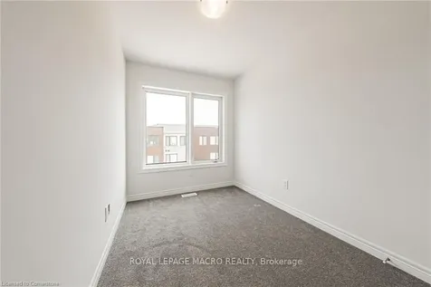 9B Bingham Road Hamilton ON L8H 0B5