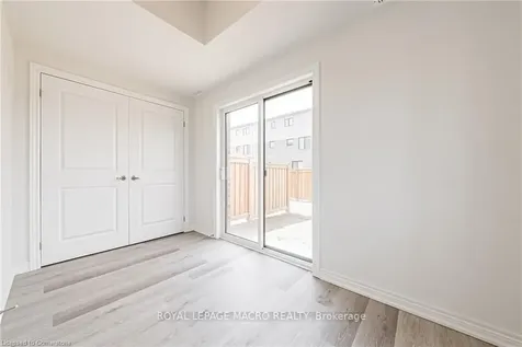 9B Bingham Road Hamilton ON L8H 0B5