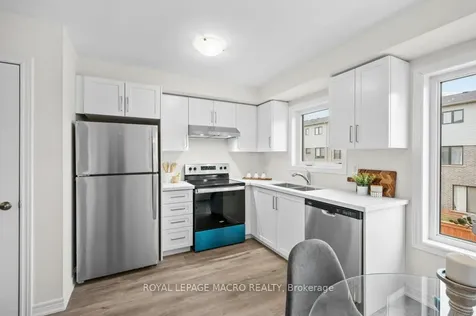 15B Bingham Road Hamilton ON L8H 0B5