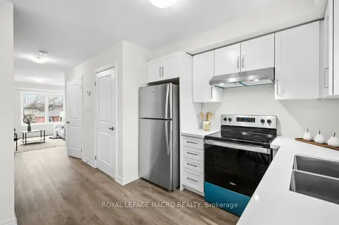 15B Bingham Road Hamilton ON L8H 0B5