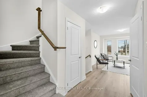 15B Bingham Road Hamilton ON L8H 0B5