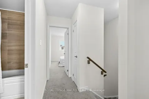 15B Bingham Road Hamilton ON L8H 0B5