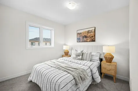 15B Bingham Road Hamilton ON L8H 0B5