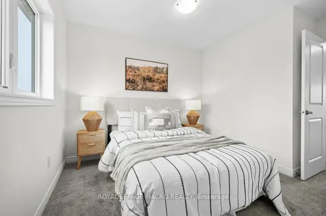 15B Bingham Road Hamilton ON L8H 0B5