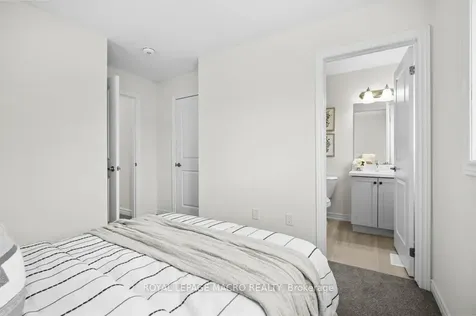 15B Bingham Road Hamilton ON L8H 0B5