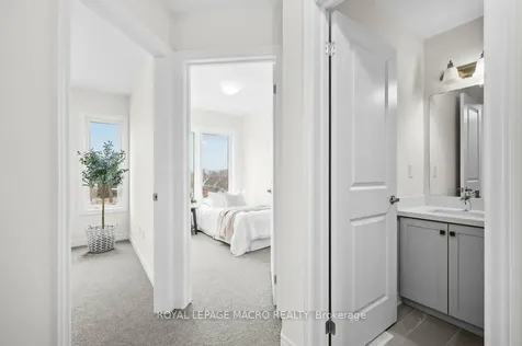 15B Bingham Road Hamilton ON L8H 0B5