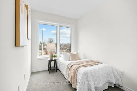 15B Bingham Road Hamilton ON L8H 0B5