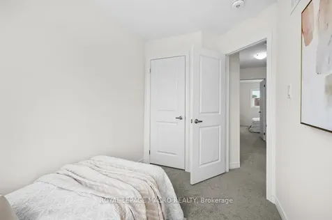 15B Bingham Road Hamilton ON L8H 0B5