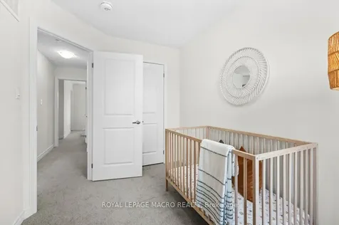 15B Bingham Road Hamilton ON L8H 0B5