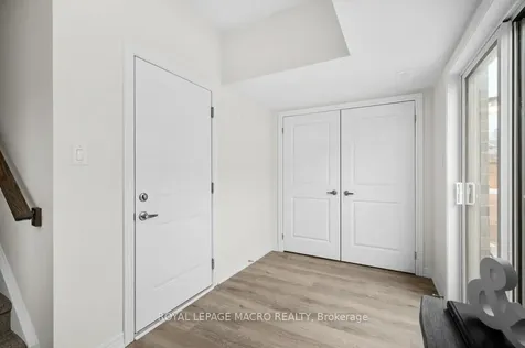 15B Bingham Road Hamilton ON L8H 0B5