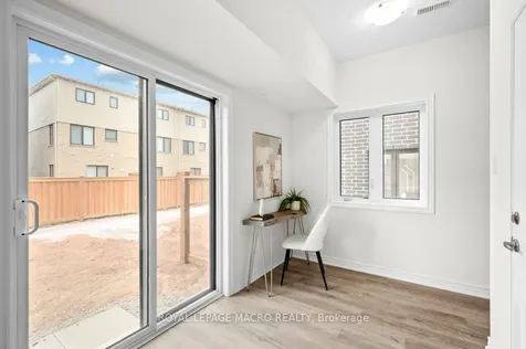 15B Bingham Road Hamilton ON L8H 0B5