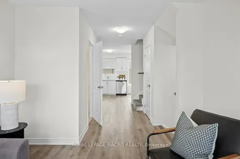 15B Bingham Road Hamilton ON L8H 0B5
