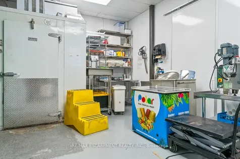 70 Monarch Road Guelph ON N1K 1S3
