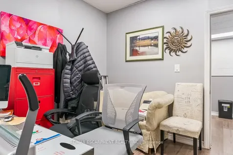 70 Monarch Road Guelph ON N1K 1S3