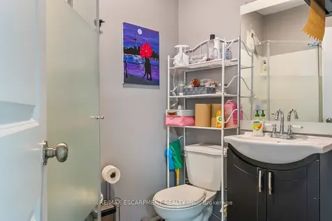 70 Monarch Road Guelph ON N1K 1S3