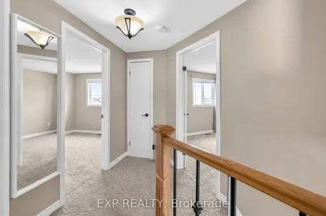 60 Elmsdale Drive Kitchener ON N2E 2G4
