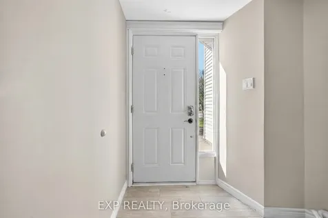 60 Elmsdale Drive Kitchener ON N2E 2G4