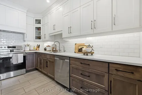 22 Marshall Drive Guelph ON N1E 0M9