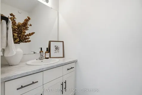 22 Marshall Drive Guelph ON N1E 0M9
