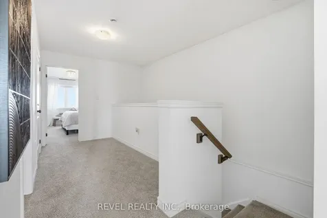 22 Marshall Drive Guelph ON N1E 0M9