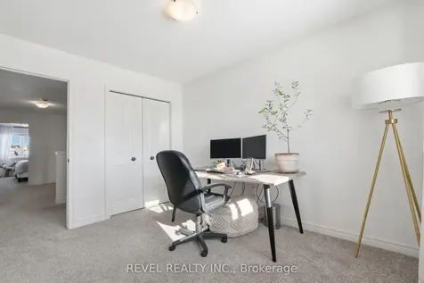 22 Marshall Drive Guelph ON N1E 0M9