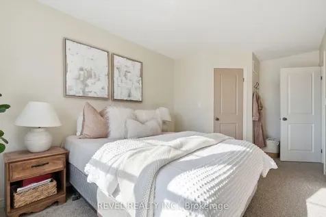 22 Marshall Drive Guelph ON N1E 0M9