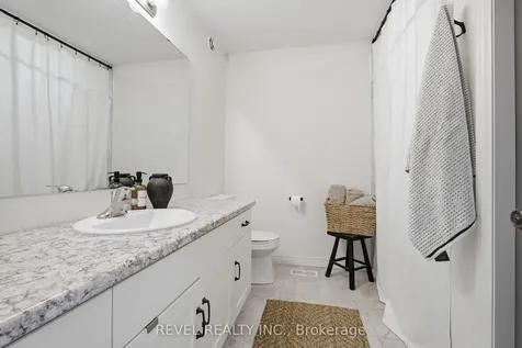 22 Marshall Drive Guelph ON N1E 0M9
