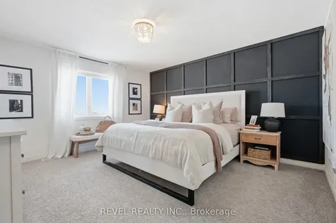 22 Marshall Drive Guelph ON N1E 0M9