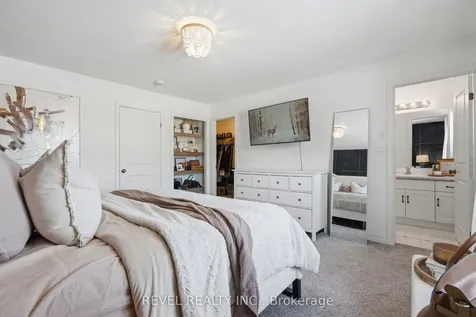 22 Marshall Drive Guelph ON N1E 0M9