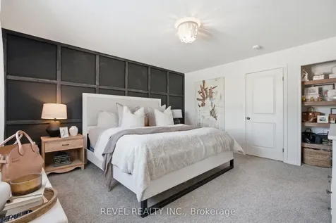 22 Marshall Drive Guelph ON N1E 0M9