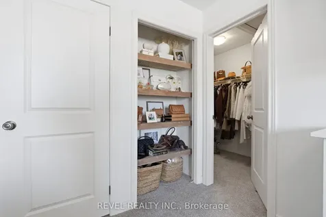 22 Marshall Drive Guelph ON N1E 0M9