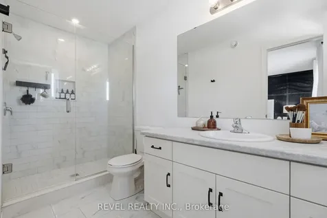22 Marshall Drive Guelph ON N1E 0M9
