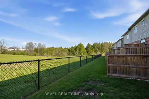22 Marshall Drive Guelph ON N1E 0M9