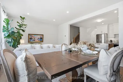22 Marshall Drive Guelph ON N1E 0M9