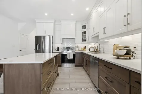22 Marshall Drive Guelph ON N1E 0M9