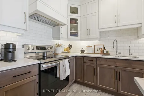 22 Marshall Drive Guelph ON N1E 0M9