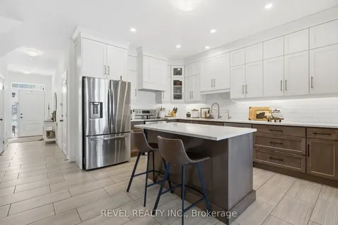 22 Marshall Drive Guelph ON N1E 0M9