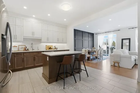 22 Marshall Drive Guelph ON N1E 0M9