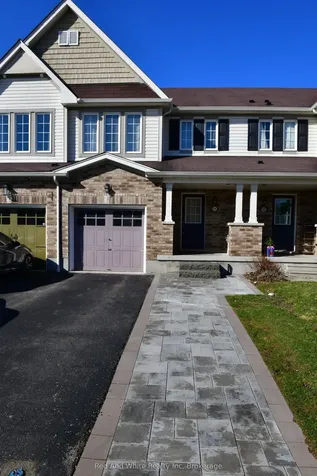 94 Shallow Creek Road Woolwich ON N0B 1M0
