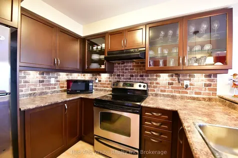 94 Shallow Creek Road Woolwich ON N0B 1M0
