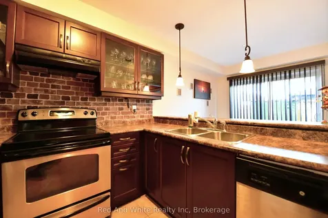 94 Shallow Creek Road Woolwich ON N0B 1M0