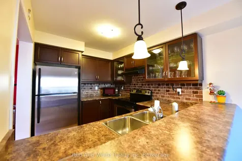 94 Shallow Creek Road Woolwich ON N0B 1M0