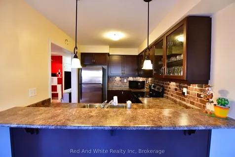 94 Shallow Creek Road Woolwich ON N0B 1M0