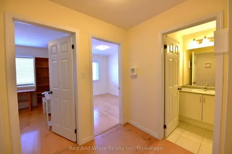 94 Shallow Creek Road Woolwich ON N0B 1M0