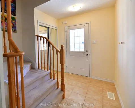 94 Shallow Creek Road Woolwich ON N0B 1M0