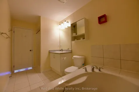 94 Shallow Creek Road Woolwich ON N0B 1M0