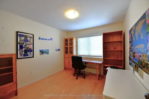 94 Shallow Creek Road Woolwich ON N0B 1M0
